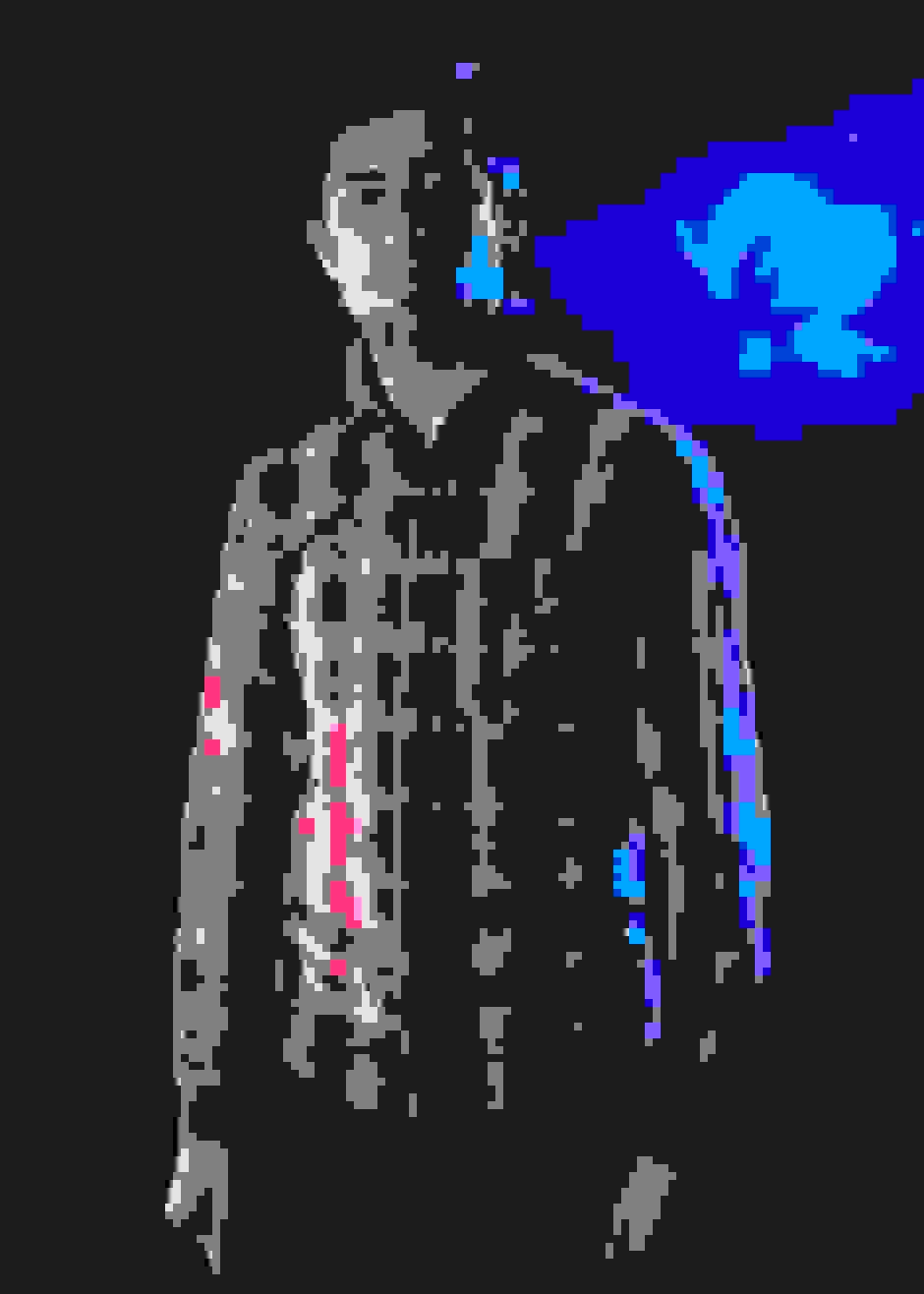 ei-bo-profile-image