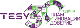 Sponsor logo